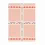 Fabrics - Tablecloth 150 x 250 cm - NOBODINOZ