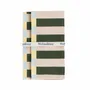Fabrics - Set of 2 table napkins - NOBODINOZ