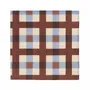 Fabrics - Set of 2 table napkins - NOBODINOZ