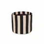 Fabrics - Storage basket - NOBODINOZ