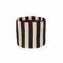Fabrics - Storage basket - NOBODINOZ
