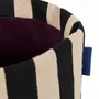 Fabrics - Storage basket - NOBODINOZ