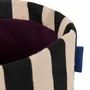 Fabrics - Storage basket - NOBODINOZ