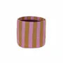 Fabrics - Storage basket - NOBODINOZ