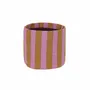 Fabrics - Storage basket - NOBODINOZ