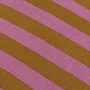 Fabrics - Storage basket - NOBODINOZ