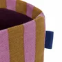 Fabrics - Storage basket - NOBODINOZ
