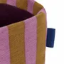 Fabrics - Storage basket - NOBODINOZ