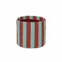 Tissus - Panier de rangement - NOBODINOZ