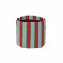 Tissus - Panier de rangement - NOBODINOZ