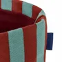 Tissus - Panier de rangement - NOBODINOZ