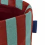 Tissus - Panier de rangement - NOBODINOZ