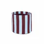 Fabrics - Storage basket - NOBODINOZ
