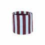 Fabrics - Storage basket - NOBODINOZ
