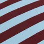 Fabrics - Storage basket - NOBODINOZ