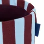 Fabrics - Storage basket - NOBODINOZ