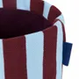 Fabrics - Storage basket - NOBODINOZ