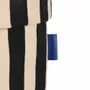 Fabrics - Round large storage basket - NOBODINOZ
