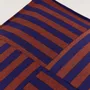 Fabrics - Ottoman beanbag - adult size - Otto - NOBODINOZ