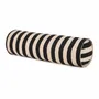Fabrics - Cylinder cushion Vibes - NOBODINOZ