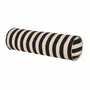 Fabrics - Cylinder cushion Vibes - NOBODINOZ