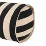 Fabrics - Cylinder cushion Vibes - NOBODINOZ