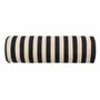 Fabrics - Cylinder cushion Vibes - NOBODINOZ