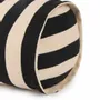 Fabrics - Cylinder cushion Vibes - NOBODINOZ