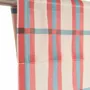 Tissus - Rideau en voile de coton Wendy - NOBODINOZ