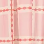Tissus - Rideau en voile de coton Wendy - NOBODINOZ