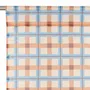 Fabrics - Sheer coton voile curtain Wendy - NOBODINOZ