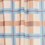 Fabrics - Sheer coton voile curtain Wendy - NOBODINOZ