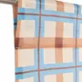 Fabrics - Sheer coton voile curtain Wendy - NOBODINOZ