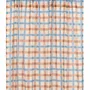 Fabrics - Sheer coton voile curtain Wendy - NOBODINOZ