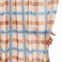 Fabrics - Sheer coton voile curtain Wendy - NOBODINOZ