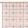 Fabrics - Sheer coton voile curtain Wendy - NOBODINOZ