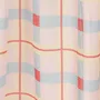 Fabrics - Sheer coton voile curtain Wendy - NOBODINOZ