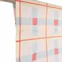 Fabrics - Sheer coton voile curtain Wendy - NOBODINOZ