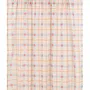 Fabrics - Sheer coton voile curtain Wendy - NOBODINOZ