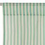 Fabrics - Sheer coton voile curtain Wendy - NOBODINOZ