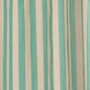 Fabrics - Sheer coton voile curtain Wendy - NOBODINOZ