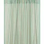Fabrics - Sheer coton voile curtain Wendy - NOBODINOZ