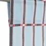 Fabrics - Sheer coton voile curtain Wendy - NOBODINOZ