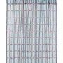 Fabrics - Sheer coton voile curtain Wendy - NOBODINOZ