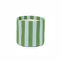 Fabrics - Storage basket - NOBODINOZ