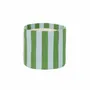 Fabrics - Storage basket - NOBODINOZ
