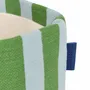 Fabrics - Storage basket - NOBODINOZ