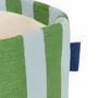 Fabrics - Storage basket - NOBODINOZ