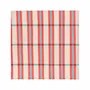 Tissus - Lot de 2 serviettes de table - NOBODINOZ
