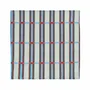 Fabrics - Set of 2 table napkins - NOBODINOZ
